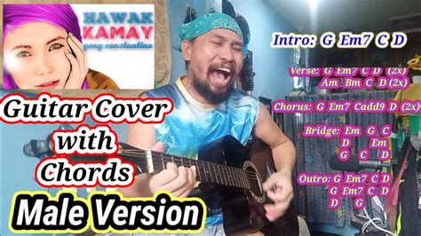 hawak kamay drawing|HAWAK KAMAY CHORDS by Yeng Constantino @ Ultimate .